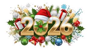 Nowy rok 2026 – zdjęcia. Pobierz darmowe obrazy wysokiej jakości | Freepik