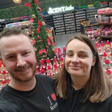 The Dusty Halo Grand Opening in Bandera