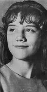 🕯 **Remembering Sylvia Likens** 🕯 *January 3, 1949