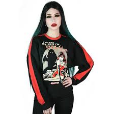 Whether you are in the mood for metallic, crinkled leather, flare or trending high waisted pants, we've got styles to suit every mood. Metalshop Metal And Punk T Shirts Hoodies And Shoes