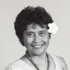 UNIVERSITY OF OTAGO ANNUAL REPORT 2022