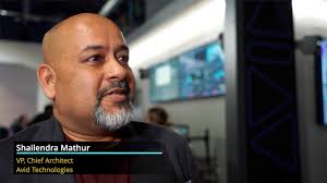 Behind-the-Scenes: How We Shot Interviews at the 2024 NAB Show