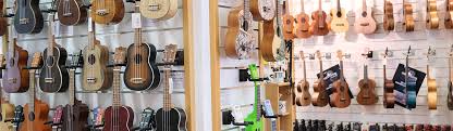 Maybe you would like to learn more about one of these? Musik Dressler Ukulele