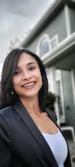 Duly's Realty, Denver, CO 80249, US