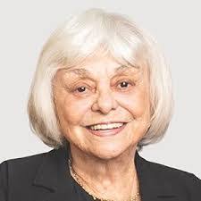 Nancy Eberhardt's Instagram, Twitter & Facebook