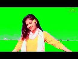 Girl Green Screen Video Youtube Greenscreen Funny Vines Youtube Dj Images