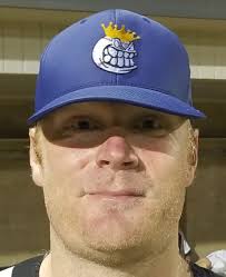 Rochester Royals pitcher Matt Meyer has setback as new season begins