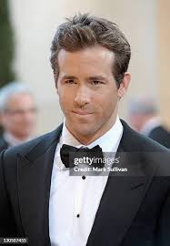 38 Mark Reynold Stock Photos, High-Res Pictures, and Images