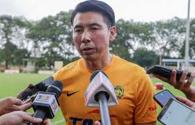 Kelayakan piala asia 2019 adalah proses kelayakan yang dianjurkan oleh afc untuk menentukan pasukan yang mengambil bahagian dalam piala asia 2019.buat pertama kali, kejohanan pusingan akhir piala asia akan dipertandingkan oleh 24 pasukan, yang telah berkembang daripada format 16 pasukan, yang telah digunakan sejak 2004. Aksi Kelayakan Piala Asia 2019 Bertemu Lubnan Cheng Hoe Dedah Ramuan Skuad Kebangsaan Iluminasi