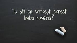 Vreo Sau Vre O Platforma Blogging