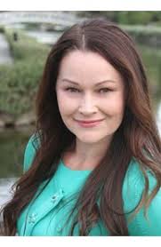 Malibu, CA Real Estate Agents