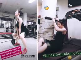 Timgaigoi.com cung cấp gái gọi sài gòn, gái gọi hà nội, gái gọi cao cấp, gái gọi sinh viên. Diá»‡n Vay Ngá»§ Ao Dai Ä'i Táº­p Gym Angela PhÆ°Æ¡ng Trinh Nháº­n Káº¿t Ä'áº¯ng Nháº¥t