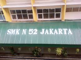 Unit layanan terpadu kemdikbud gedung c lantai 1 kompleks kemdikbud senayan jakarta, 10270 call center : Smk Negeri 52 Jakarta Home Facebook