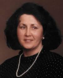 Joyce Ann Coon Obituary October 1, 2025