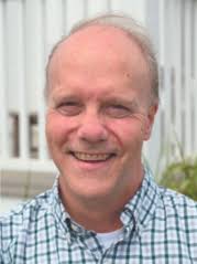 School Leadership Team