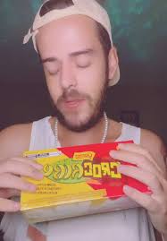 Os vídeos de Pablo Oliveira 🌻 (@pablooliversant) com som original