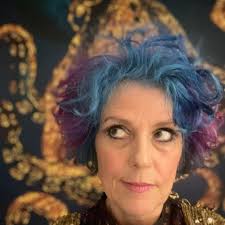 National Portrait Gallery