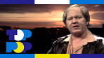Henk Wijngaard - Met de vlam in de pijp • TopPop - YouTube