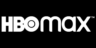 It plays before all of their original content on hbo max. The Max Part Of The Hbo Max Logo Identifythisfont