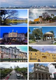 Los más novedosos productos de las mejores marcas en electrónica, electrodomésticos, hogar y muebles. San Jose Costa Rica Wikipedia