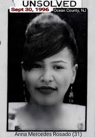 In the Summer of 1961, in a remote area of Atlantic Highlands, serial  killer Robert Zarinsky attacked a #15yearOldGirl whom he had offered a ride  home from a municipal pool. Robert Zarinsky