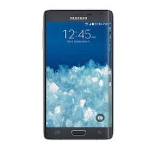 Sign up for expressvpn today samsung has been at the forefront of new display technologies throughout recent histo. How To Unlock Samsung Galaxy Note Edge Sim Unlock Net