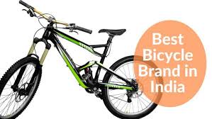 Best bicycle brands in india. Bt5kqlyyrqor7m