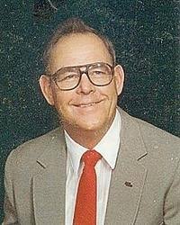 Carl Hendrix Obituary (2017)