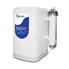 Water dispenser,water filter,outdoor filter,table top water dispenser Delcol Bioenergy Dl 3303bf Water Purifying System Shopee Malaysia