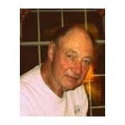 Kulas Family Obituaries