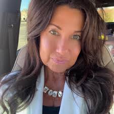 What an awesome way for Kenzie to start her 3rd season as a Pioneer Lady  Panther. This is a pretty amazing accomplishment to pull off in basically 2  seasons while running a