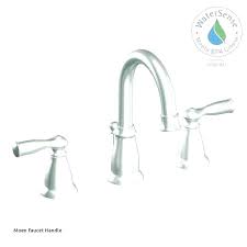 Faucet depot is the place for replacement and repair parts for your moen faucet. Bathroom Faucet Bathroom Faucets Home Depot Canada