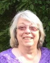 Sandra L. Vickers Obituary (2025)