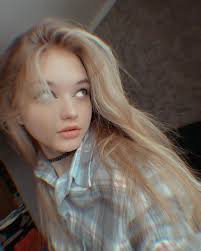 ANNA FOFANOVA (@_fofanova1) • Instagram photos and videos