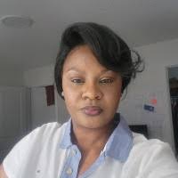 90+ "Akhigbe" profiles