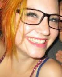 Remembering Emilee Gagnon