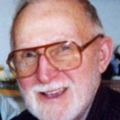 Barch Family Obituaries