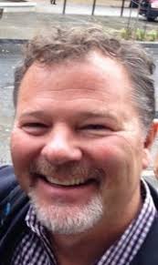 My (Love) Letter to the Covenant Church