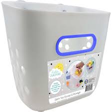 A wide variety of big baby bath options are available to you, such as application, technics, and material. Big W Bath Toy Storage Online Discount Shop For Electronics Apparel Toys Books Games Computers Shoes Jewelry Watches Baby Products Sports Outdoors Office Products Bed Bath Furniture Tools Hardware