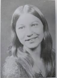 Just heard that Debbie Yurko (Class of '74) has passed away