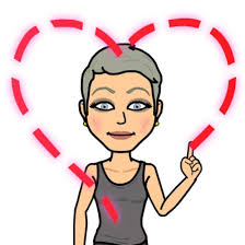 Thanks to our committee for their hard work and fun meetings