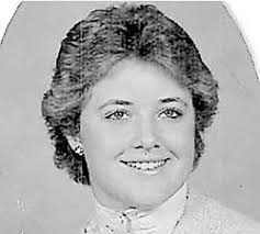 Heather Davis Obituary (2010)