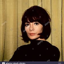 Juliette gréco, est née à montpellier dans le sud de la france, le 7 février 1927. La Boheme Juliette Greco By Mohamadi The Seventh