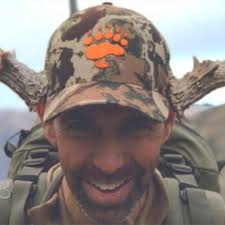 E14: Brain Software for a New Civilization with Gregor Maehle by Beyond  Listening