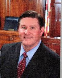 Maitland, Florida Insurance Law Lawyers