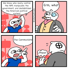 saw some people here talking about what stonetoss would be like in TNO, so  I decided to envision that using my 