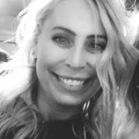 70+ "Jenny Meador" profiles