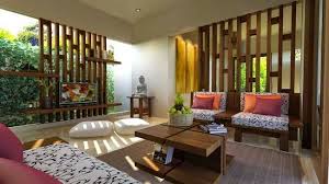 Harga keramik dinding ruang tamu. Ayanahouse Com Living Room Design Pictures Small Living Room Decor Interior Design Room Design
