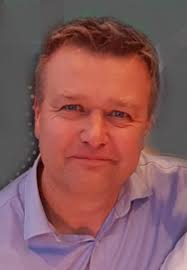 Condolence Book for Keith McVEIGH (Dundalk, Louth)