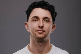 Max Styler, Maggie Szabo make 'History' with striking new single